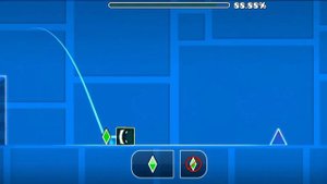 HOW TO USE XDBOT FOR ANDROID