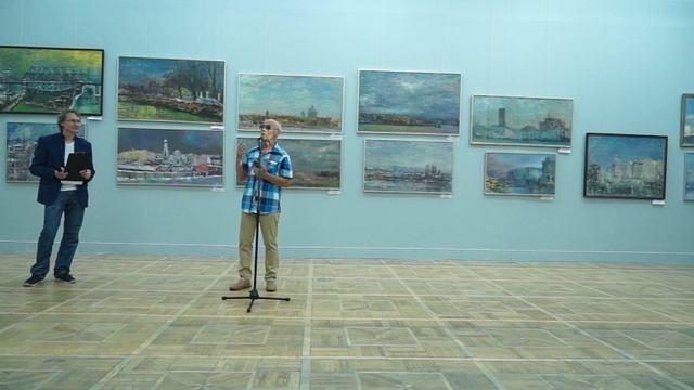 31.07.2022, Талант России, talantexpo.ru, 00000 смотреть онлайн