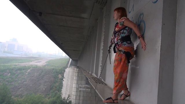 20120804210213