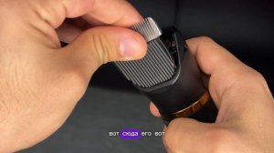 КАК ПРАВИЛЬНО СНЯТЬ ЛЕЗВИЕ , А ТАКЖЕ ПРАВИЛЬНАЯ УСТАНОВКА НАСАДОК . ВАЖНО ПРОСМОТРЕТЬ .