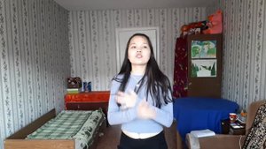 Вера - Кавер Валерий Меладзе