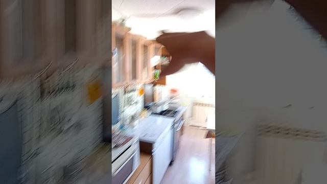 дом, продажа