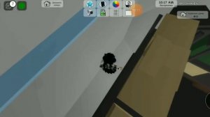 дома в которых нету сейфов но они в секретке! Roblox Brookhaven RP