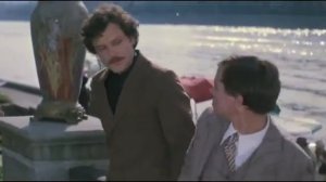 "Лев Прыгунов" 1977' "Трактир на Пятницкой"