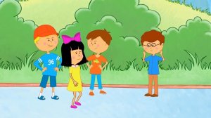 Фигня с Царевной