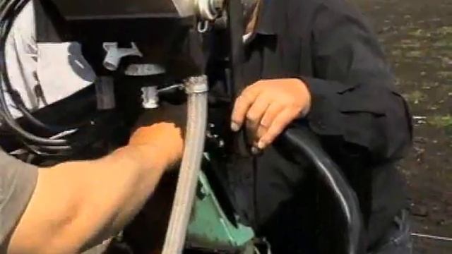 Технологии: Виноград смотреть онлайн