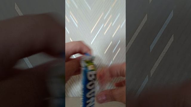ОБЗОР.mp4