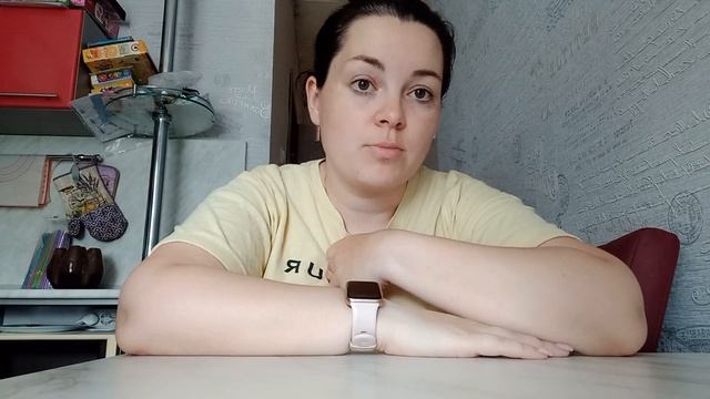 Сходила на подработку в Ленту. Мои впечатления смотреть онлайн