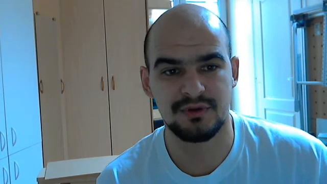 рабочий разговор смотреть онлайн