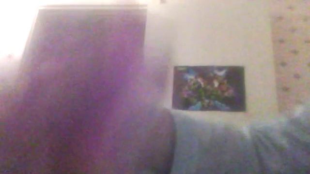 Свинка Пепа домик-замок открываем смотреть онлайн