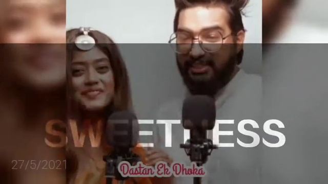 Kive Mukhde Ton Nazran Hatawan | Tere jeya hor disda|Meera ka prabhu Giridhar Nagar|Mira ka Prabhu смотреть онлайн