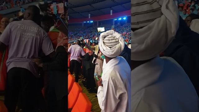 ИНДОНЕЗИЯ! МЕЖДУНАРОДНАЯ КОНФЕРЕНЦИЯ -Путь к Моему   Успеху! смотреть онлайн