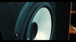 MonitorAudio