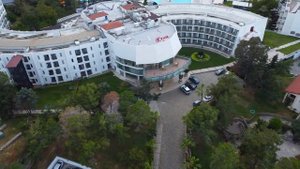 Kaya Side Hotel 2024 🌊☀️🏝🍍🎉🍹✨️