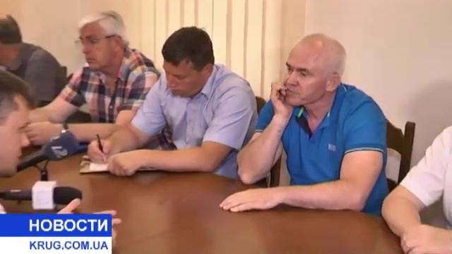 Парк «Юность» достигнут ли компромисс