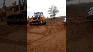 каменная Сарма