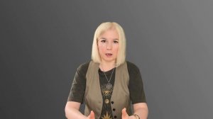 Чем Каскадное сухое голодание отличается от интервального - Алла Воронкова