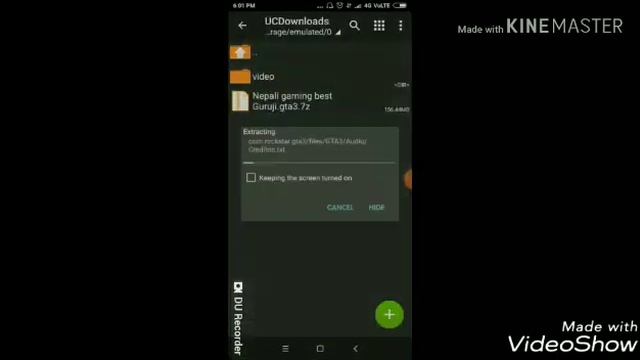 Nepali la ma 150mb download GTA 3 Android