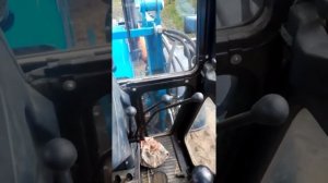 Трактор МТЗ 952.2