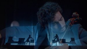 Танцевальное шоу ГРАНД «История в отеле»