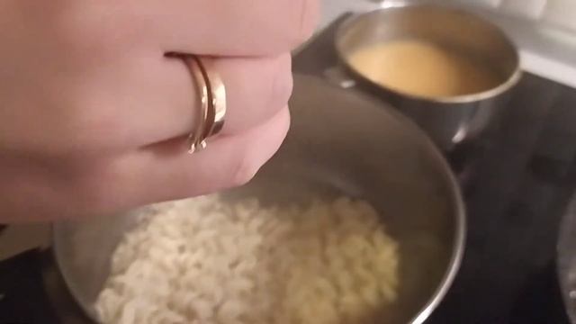 Самая ОСТРАЯ корейская лапша в мире!!!!!🥵🥵🥵🥵🥵 смотреть онлайн