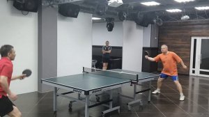 Пары Малибу 7.04.20