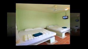 Tubtim Resort   Resort in Koh Samet   Thailand