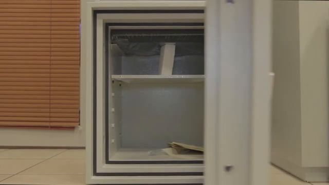 VALBERG FRS EURO 51 E смотреть онлайн