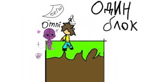 снимет трека "летние каникулы" +клип.можно попасть в клип можно  всë что надо сделать в описании