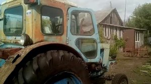 Музыка в т40