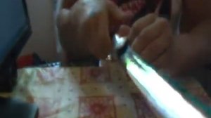 редкий офицерский тесак трудовой имперской службы RAD. третий рейх.  оригинал.