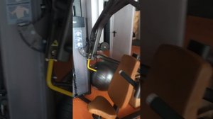 СОК «Фрегат» АО Черномортранснефть