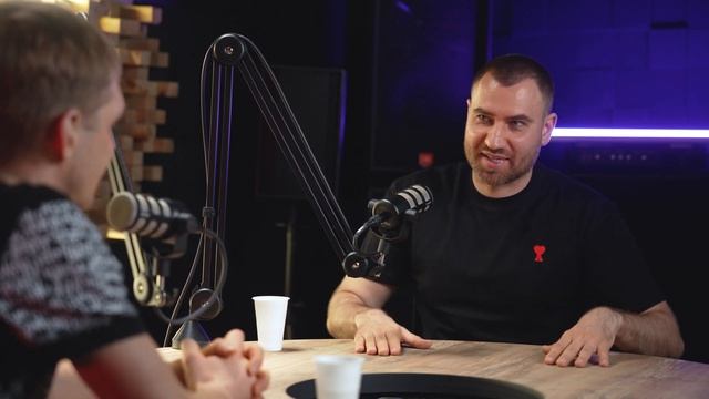 Обратная сторона блогерства. Секрет успеха блогера. Как стать популярным? Алексей Борисов. БорисовТ