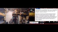 Утренние молитвы с Псалтырью и ответы на вопросы. 18.12. 2019