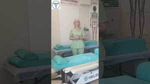 Ревматическая полимиалгия, кишечное кровотечение.