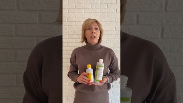 Екатерина Евсеева, Приморский ЭМ-центр: мы поделимся результатами фермеров из регионов России.