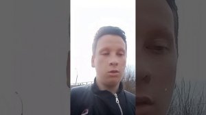 my vlog    # 4 как снимались все клипы , sigma ,   кукла , ночная жизнь