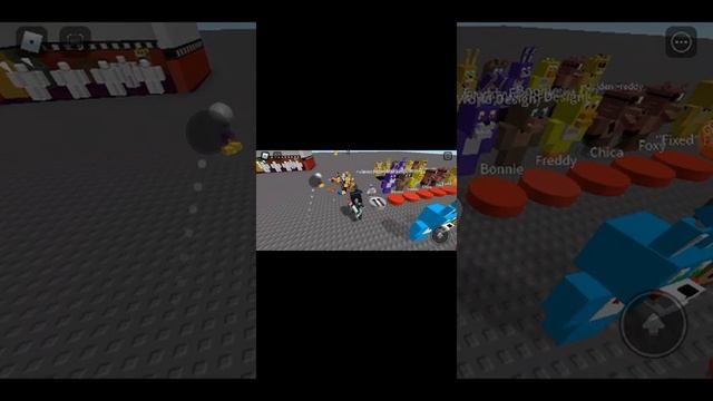 покажи стримтрапа дружим трап тик-так часики времени 12 делать и мальчики безумно Нас смотреть онлайн