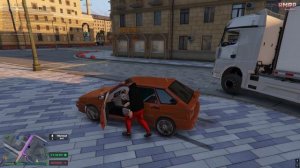 Grand Theft Auto V 2025.04.18 - 18.36.32.01