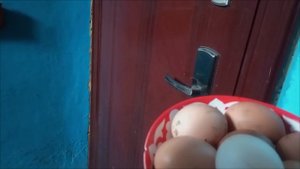 СЕГОДНЯ Я ОЧУТИЛАСЬ В ЯПОНИИ, ЖАДНИЧАТЬ НЕ НАДО, ВСЁ К СТОЛУ