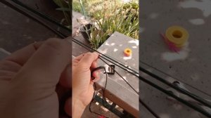 Часть 2. станок для намотки тетивы блочного лука своими руками. модернизация