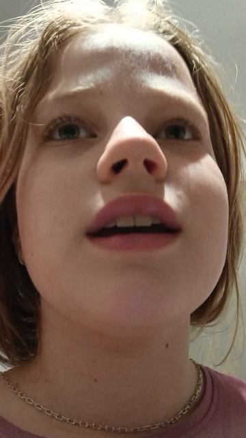 VID_20250419_102855