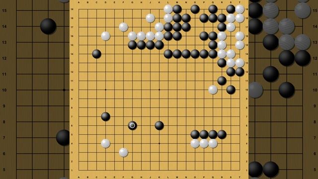 ВКТСД - 2025, Картышев Тимофей, день 1
