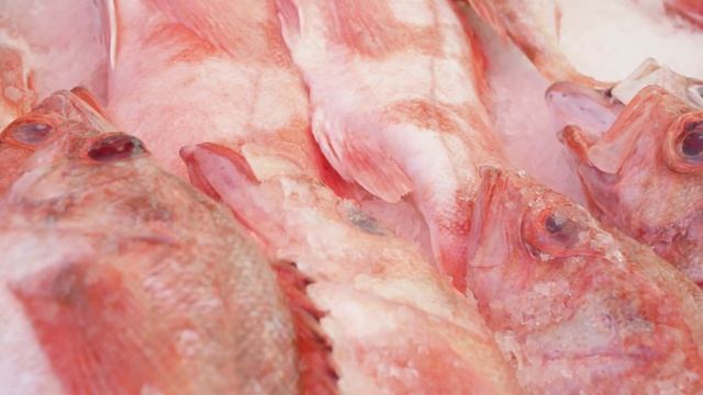 HK B.B.Q. Master in Richmond, British Columbia смотреть онлайн