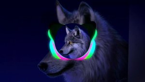 скинуха #2 - цинк уродов