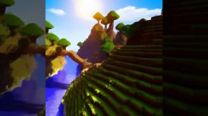 на 2 потпишика но пока-что без звука бес песни. типо Альфа тест