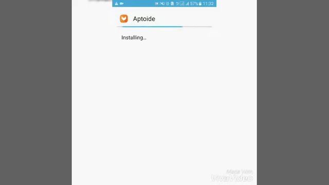 How to download paid aap in free using by aptoid like gta vice city, gta san sa, ex file explorer,