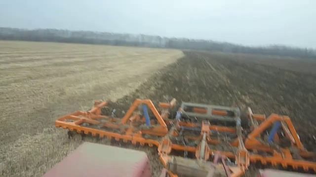 к744р3 смотреть онлайн