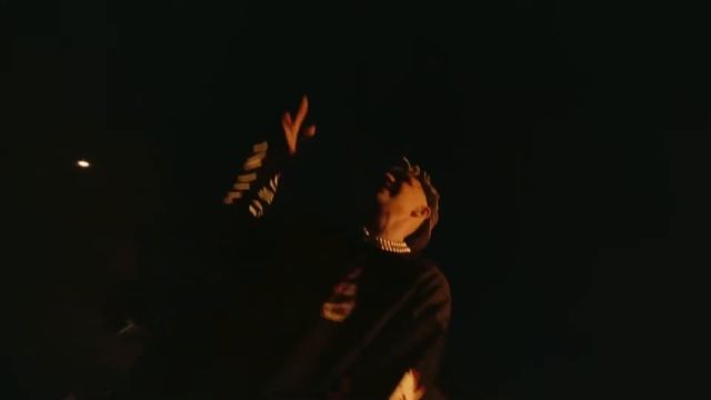 Моргерштерн Навий трек смотреть онлайн