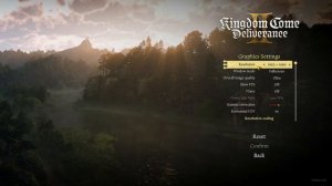 NVIDIA Driver 572.83 vs Nvidia Driver 576.02 - Тесты в 9 Играх (GeForce RTX 4060)